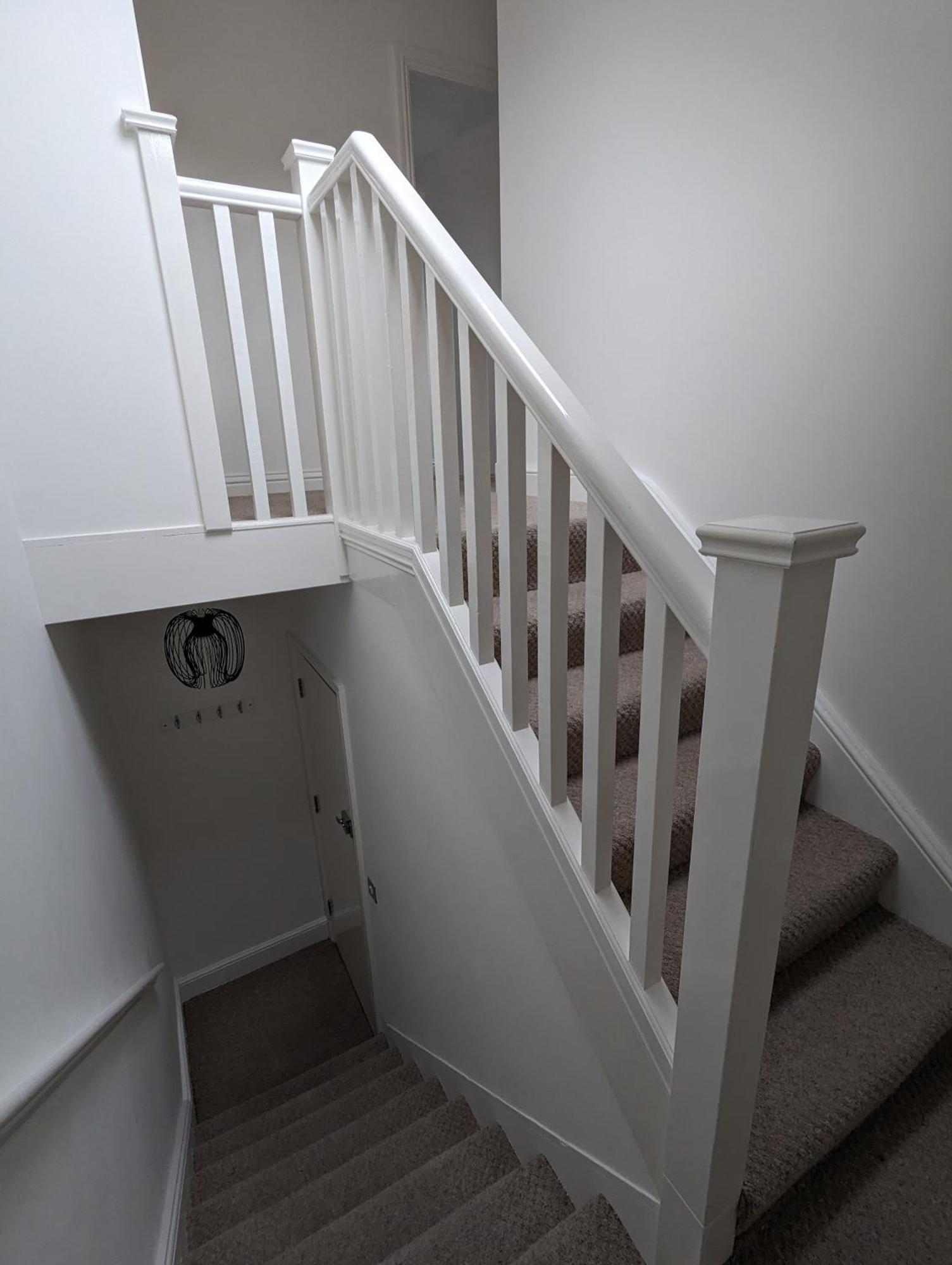 Top Floor Apartment Llandudno Zewnętrze zdjęcie